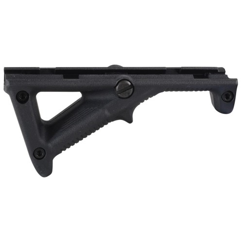 Magpul Angled Fore Grip GEN 2 (AFG2)