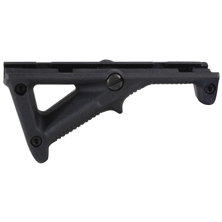 Xειρολαβή Magpul Angled Foregrip GEN 2 (AFG2)