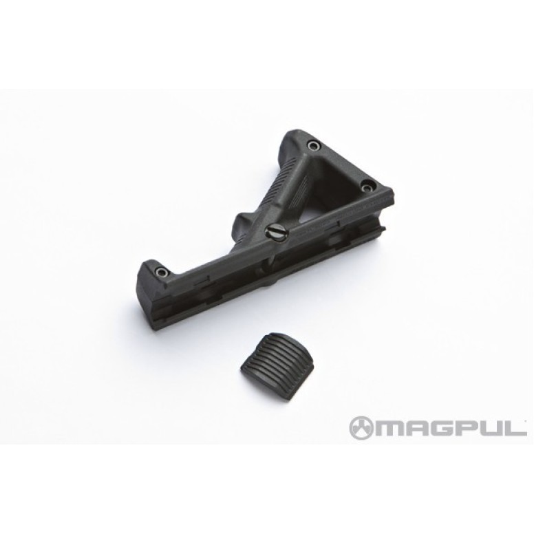 Xειρολαβή Magpul Angled Foregrip GEN 2 (AFG2)