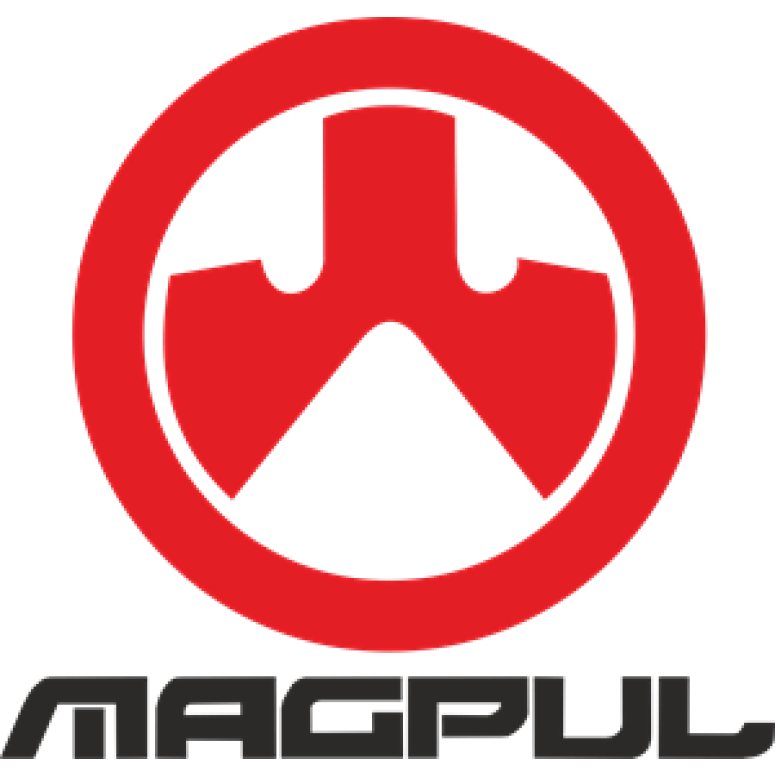 Λαβή όπλου Magpul MOE® GRIP – AR15/M4