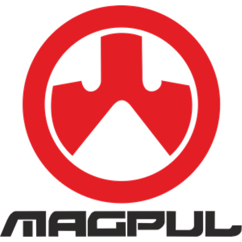 Magpul MOE+® Grip – AR15/M4