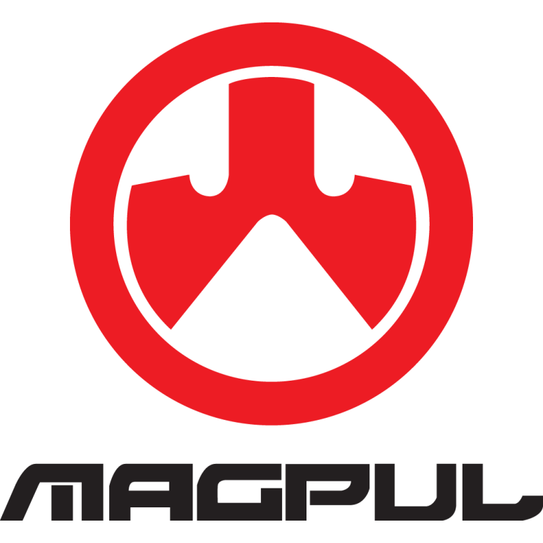 Magpul® SL Hand Guard - χειροφυλακτήρας για HK94/MP5®