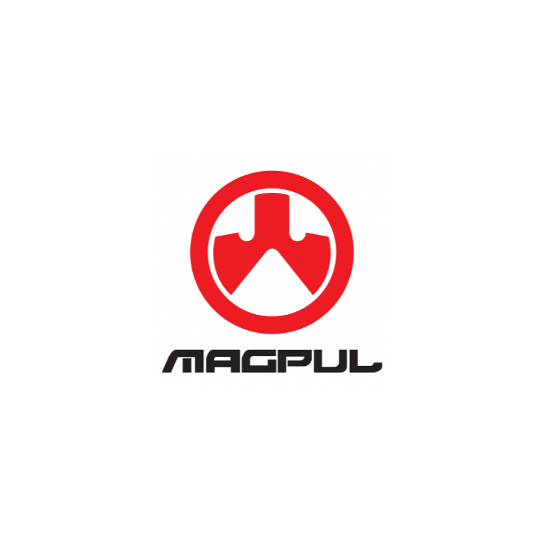 Magpul M-LOK® Polymer Rail, 7 Slots