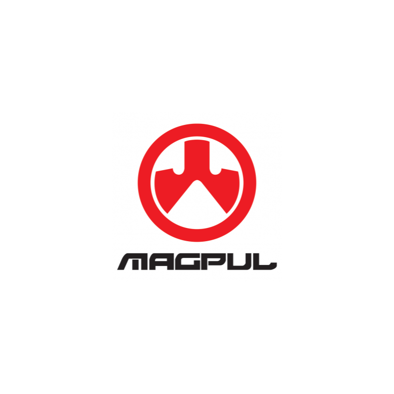 Magpul ASAP® QD - Αμφιδέξιο σημείο προσάρτησης αορτήρα QD