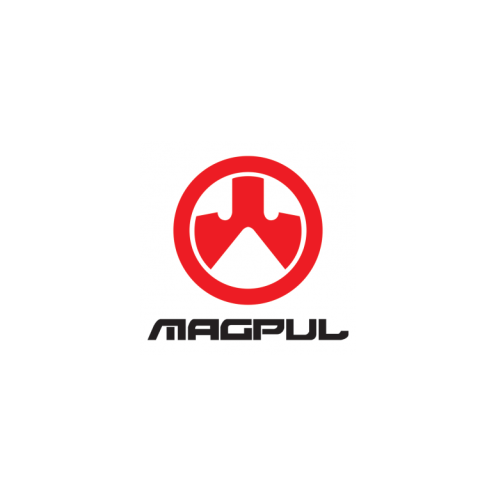 Magpul ASAP® - Ambidextrous Sling Attachment Point
