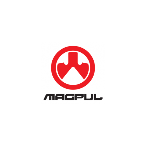 Κουμπί ανάρτησης αορτήρα Magpul QD Sling Swivel