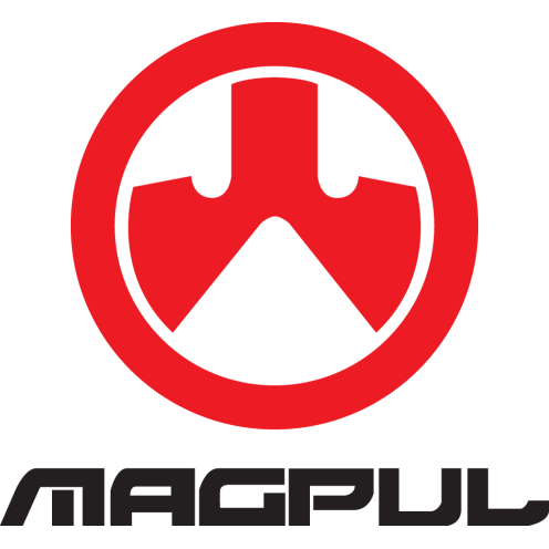 Magpul MOE® Polymer Rail, 11 Slots