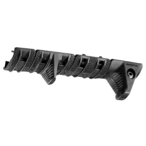 Magpul XTM Hand Stop Kit 1913 Picatinny