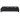 Magpul MOE Forend – Remington 870 Shotgun