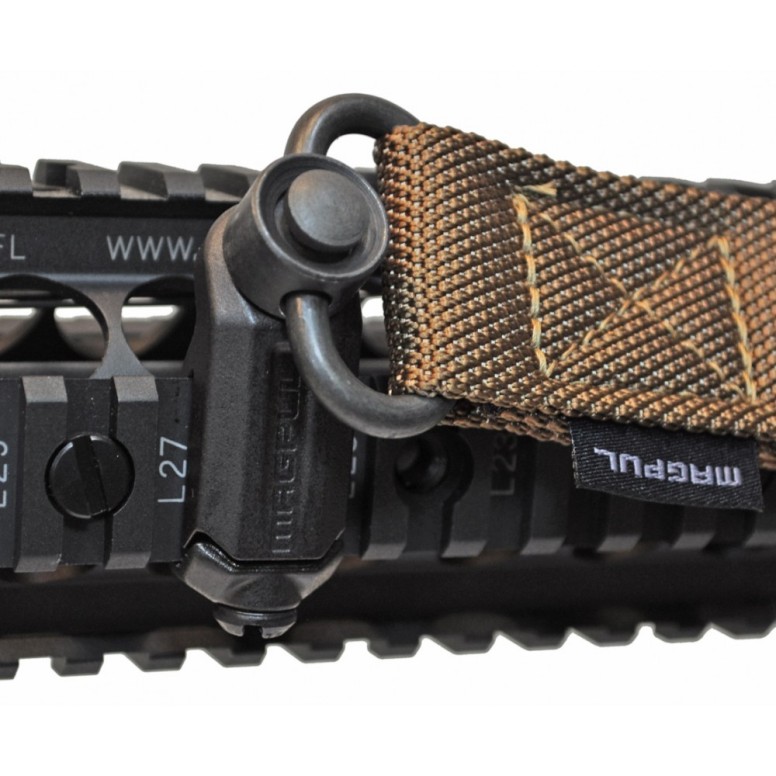 Magpul RSA QD Rail Sling Attachment