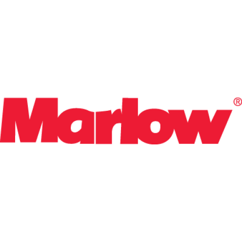 Marlow MULTIFIT TERMINATION (MFT)