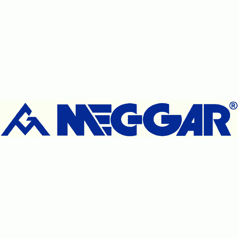 Γεμιστήρα MecGar για 1911 - .45 - 8 Φυσιγγιών W/ PLASTIC REMOVABLE BUTTPLATE & FOLLOWER 8 HIGH CAP