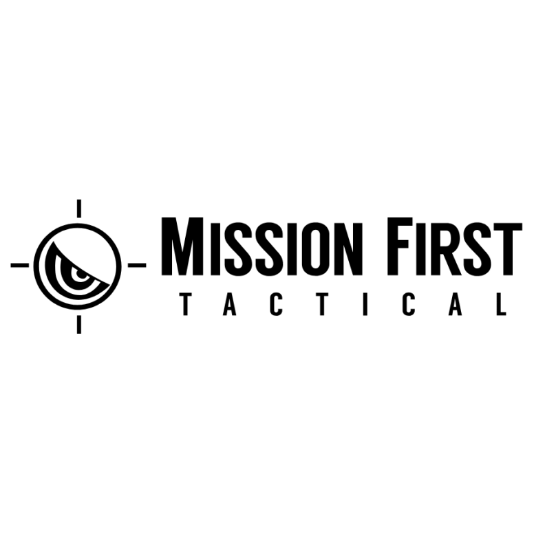 Κοντάκι Mission First Tactical BATTLELINK™ MINIMALIST MILSPEC STOCK