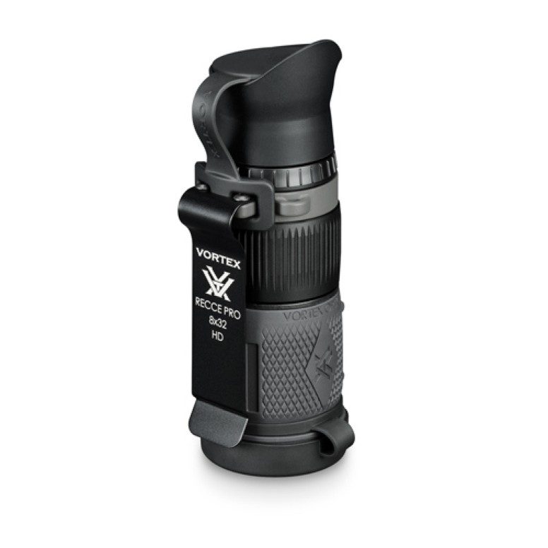 Μονόκιαλο Vortex RECCE PRO HD 8X32