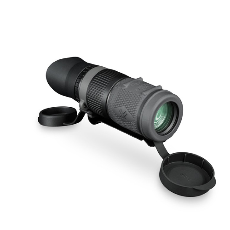 Μονόκιαλο Vortex RECCE PRO HD 8X32