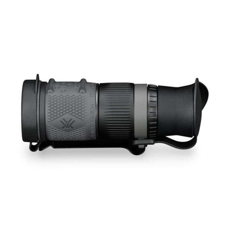 Μονόκιαλο Vortex RECCE PRO HD 8X32