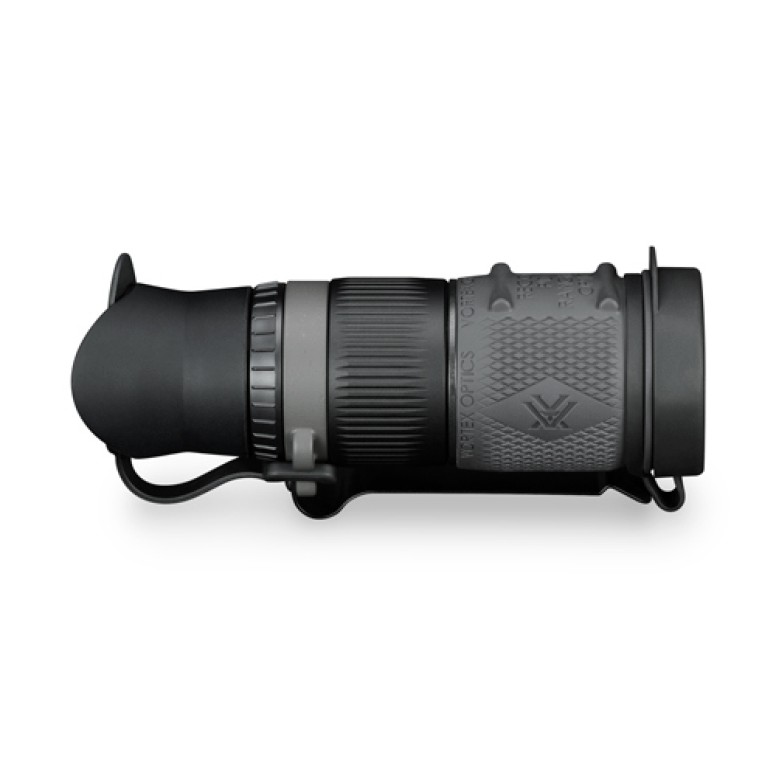 Μονόκιαλο Vortex RECCE PRO HD 8X32