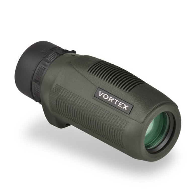 Vortex Solo Monocular 8x25