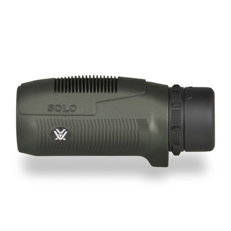 Μονόκιαλο Vortex Solo Monocular 10x25