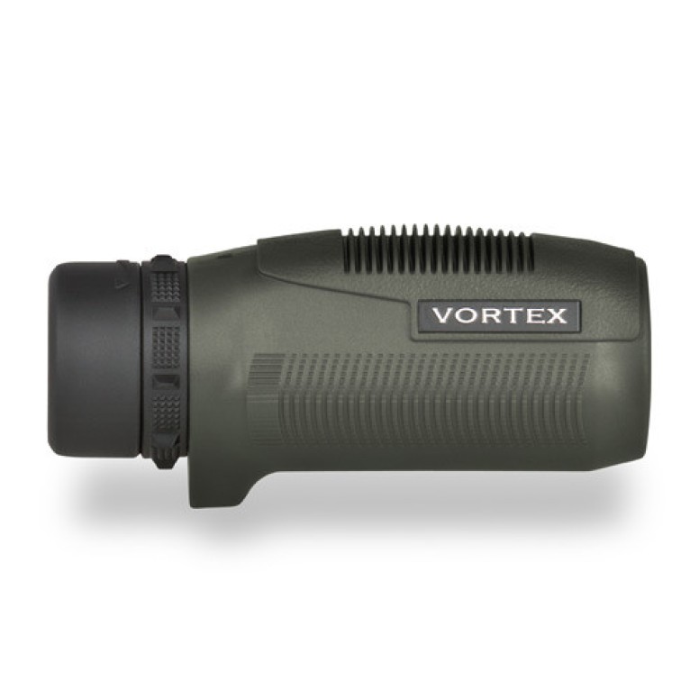 Vortex Solo Monocular 8x25