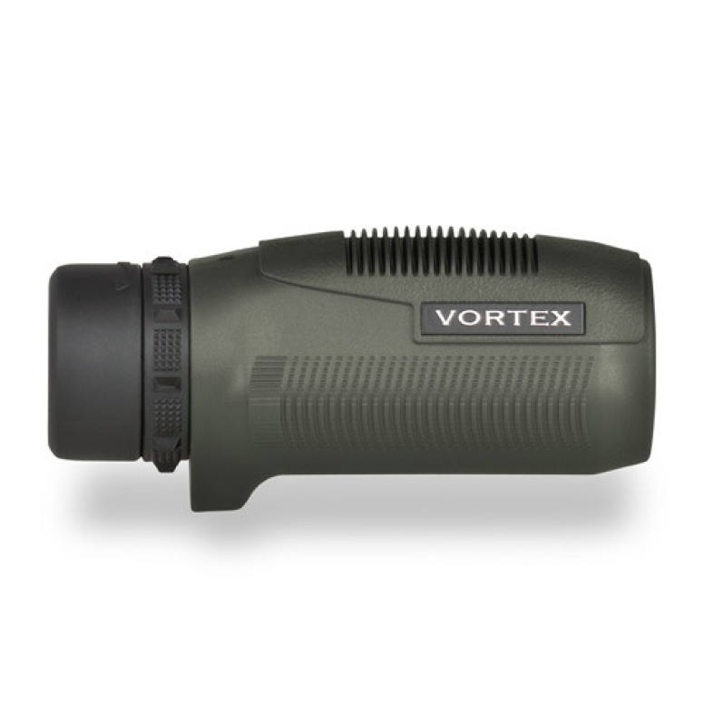 Vortex Solo Monocular 10x25
