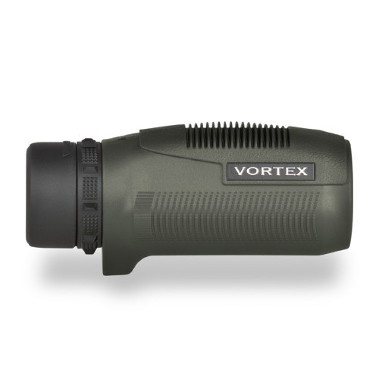 Μονόκιαλο Vortex Solo Monocular 10x25
