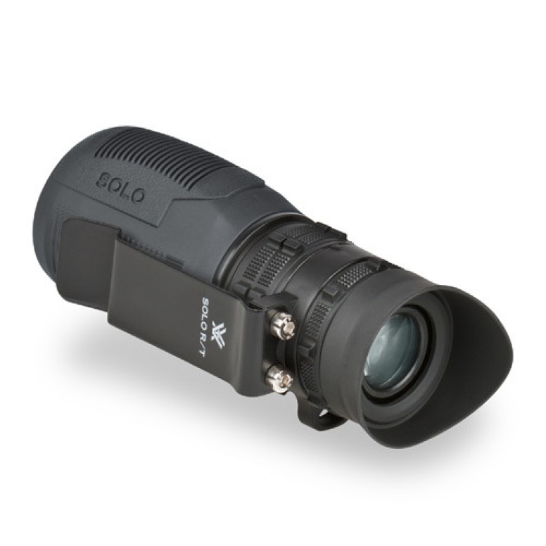 Vortex Solo Monocular 8x36 R/T Tactical