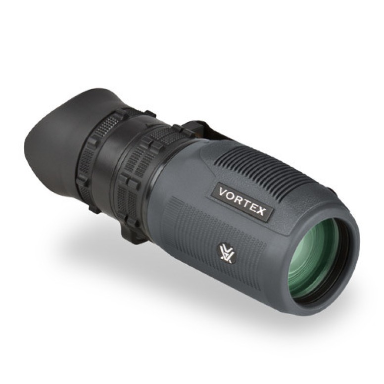 Vortex Solo Monocular 8x36 R/T Tactical