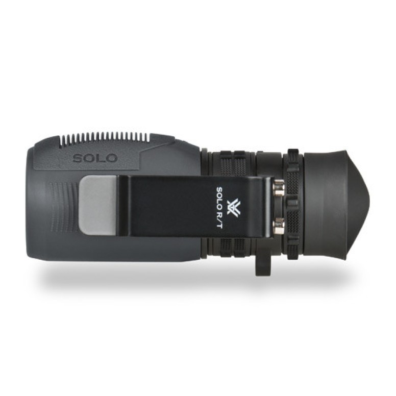Μονόκιαλο Vortex Solo Monocular 8x36 R/T Tactical
