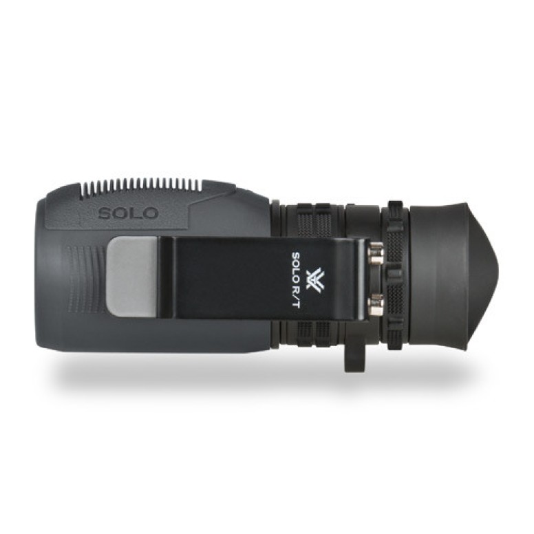 Vortex Solo Monocular 8x36 R/T Tactical