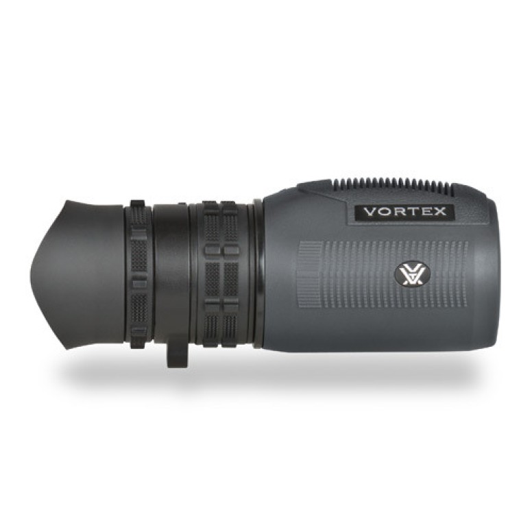 Vortex Solo Monocular 8x36 R/T Tactical