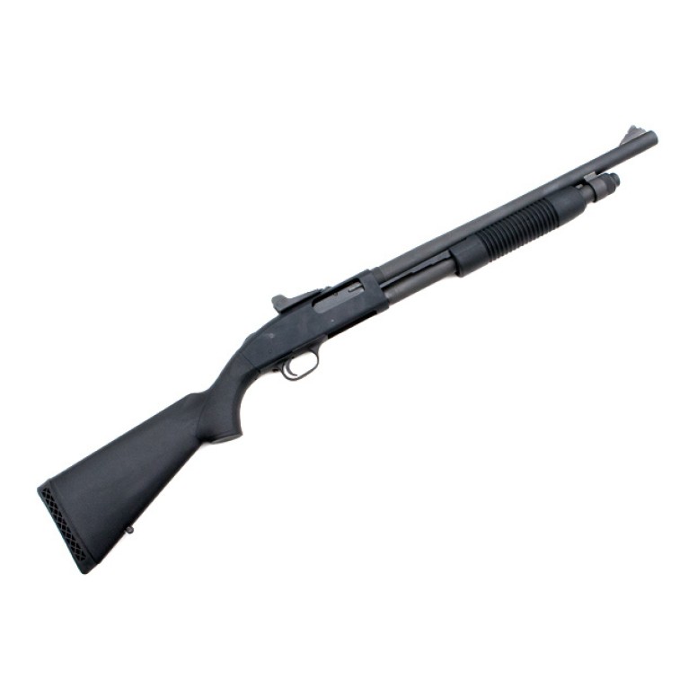 Καραμπίνα Mossberg 590A1 (51663)