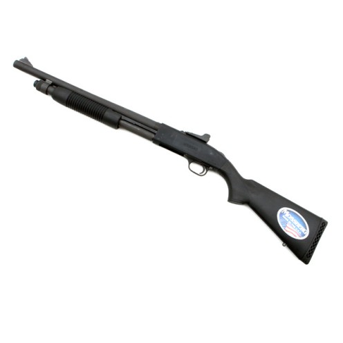 Καραμπίνα Mossberg 590A1 (51663)