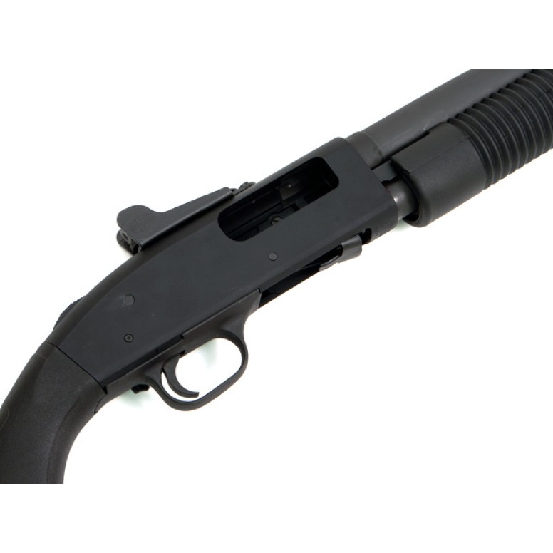 Καραμπίνα Mossberg 590A1 (51663)