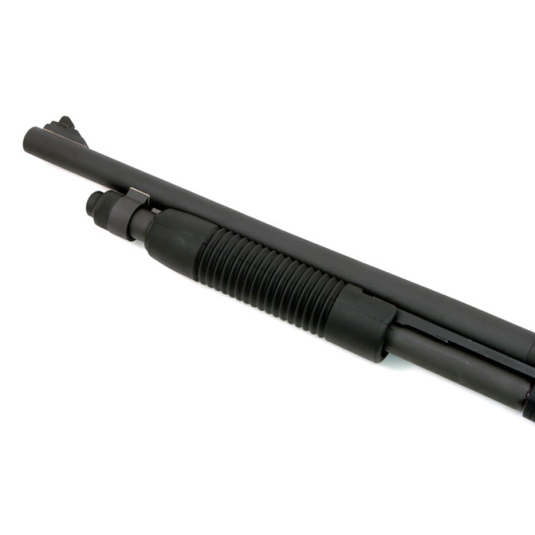 Καραμπίνα Mossberg 590A1 (51663)