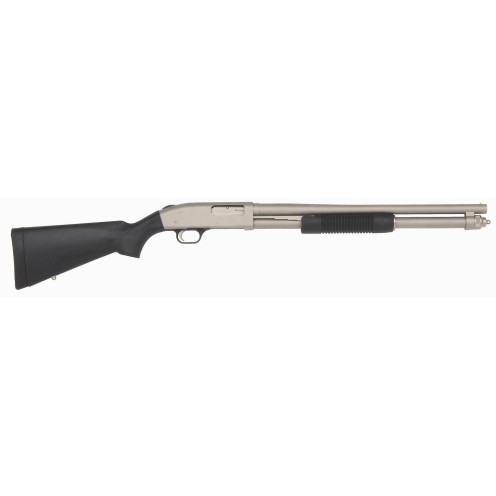 Mossberg 590 Mariner