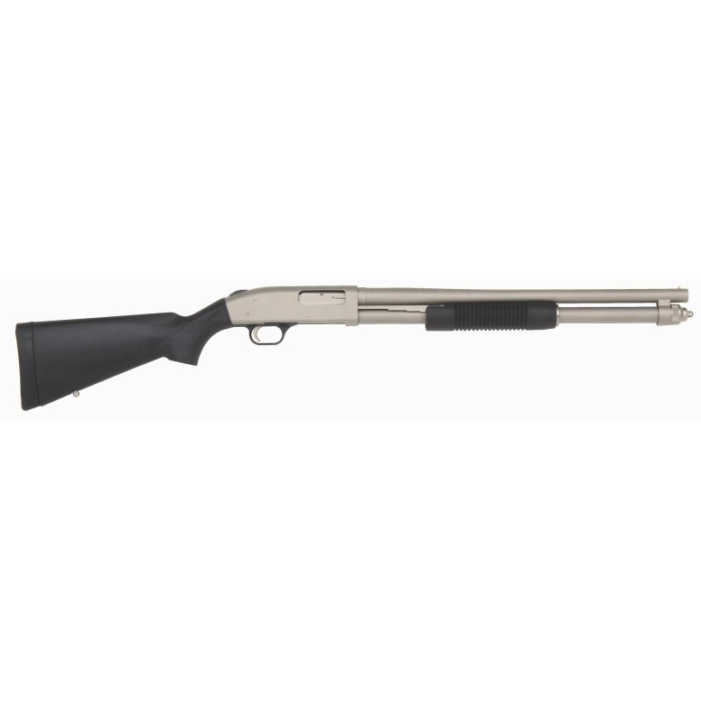 Mossberg 590 Mariner