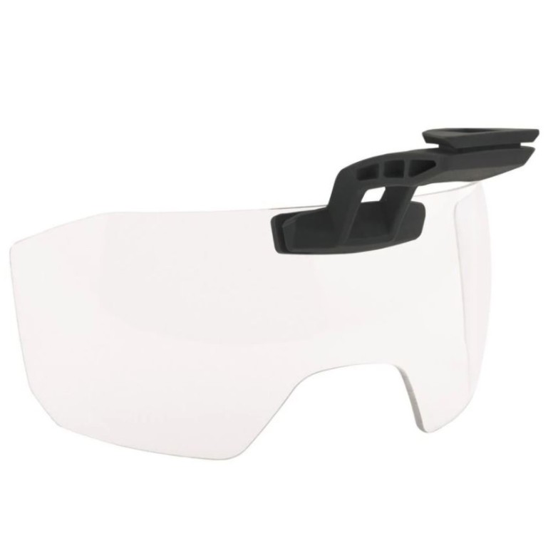 GALVION CAIMAN NVG ARM VISOR