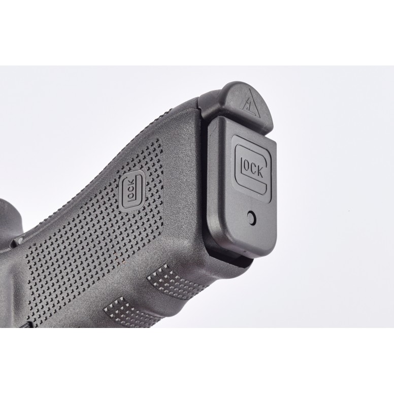 Vickers Tactical Grip Plug / Takedown εργαλείο για Glock GEN3