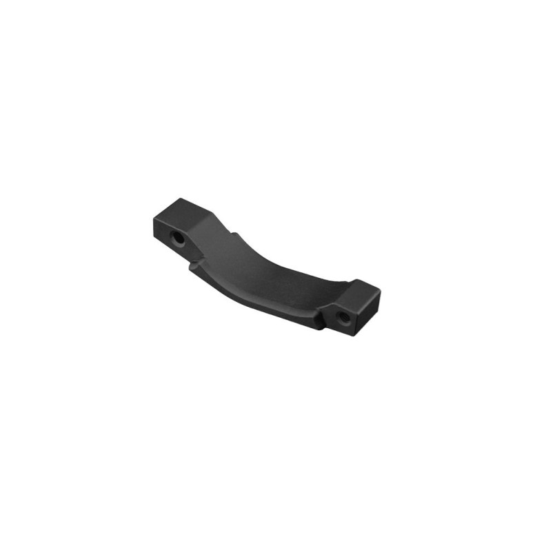 Magpul Enhanced Trigger Guard, Aluminum – AR15/M4