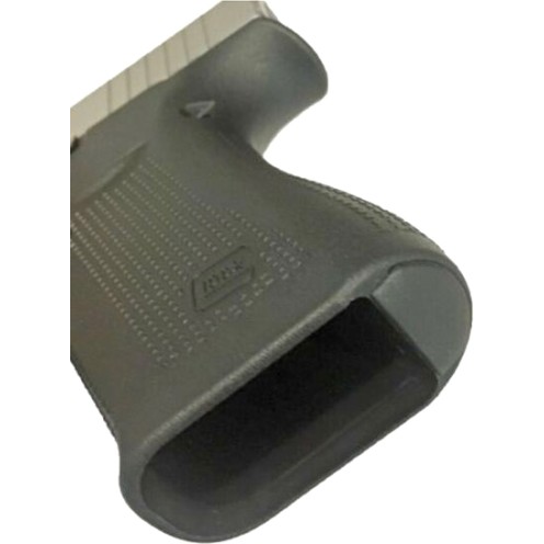 Pearce Grip Frame Insert για GLOCK 43X &amp; 48