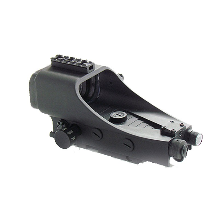 DI Optical DCL110 MMG Sight