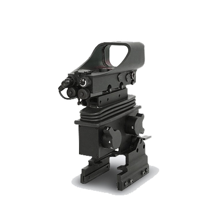 DI Optical DCL401 AGL Sight