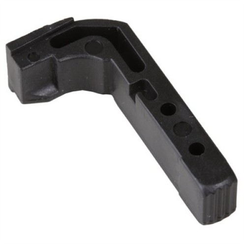 Vickers Tactical Extended Magazine Catch for Glock GEN3