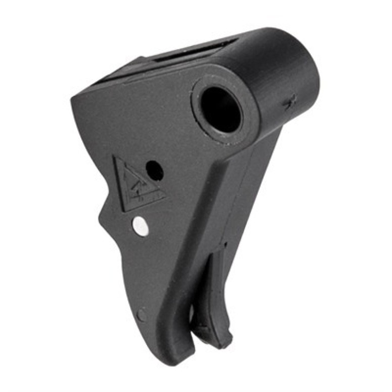 Vickers Tactical Carry Trigger for Glock Gen 3-4