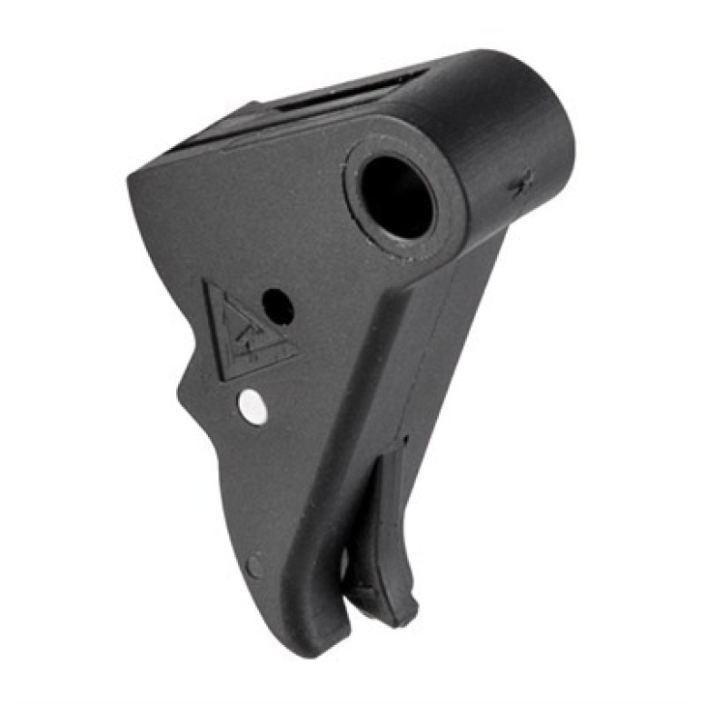 Vickers Tactical Carry Trigger for Glock Gen 5