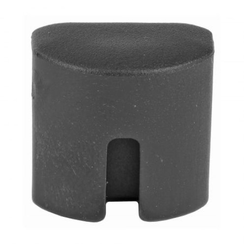 Pearce Grip Frame Insert for GLOCK 43X &amp; 48