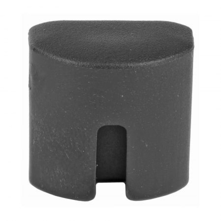 Pearce Grip Frame Insert for GLOCK 43X & 48