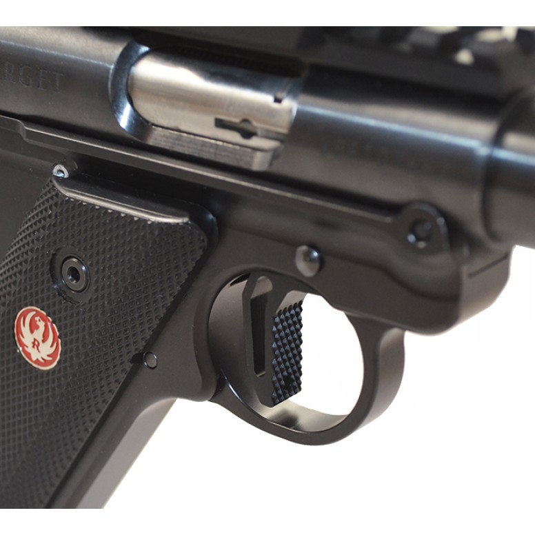 TandemKross Victory Trigger for Ruger® MKIV™