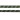 Marlow PROTEC 500 - TACTICAL Rope